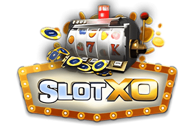 Slotxo สล็อต888