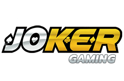 Joker สล็อต888