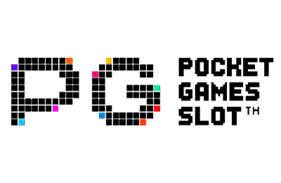 PG slot สล็อต888