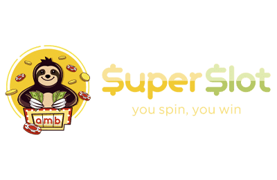 Superslot สล็อต888